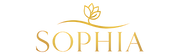 SOPHIA